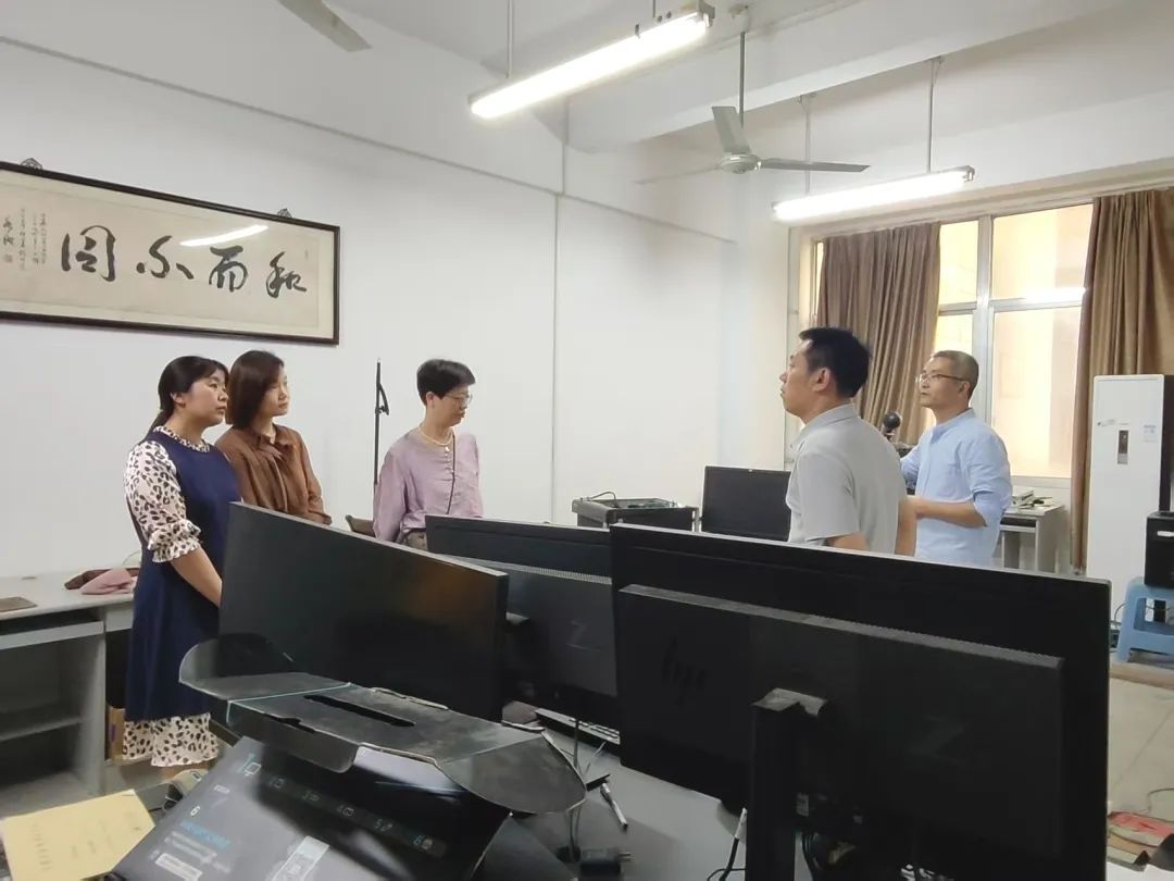 图片 图片