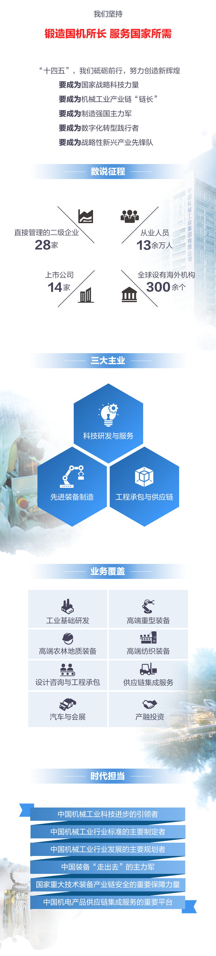 微信图片_20220925181306.png