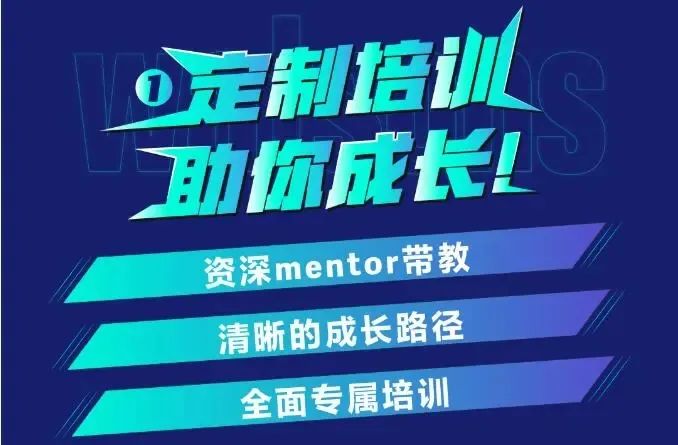 微信图片_20220924175524.jpg